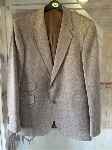 Stunning daks simpson - daks,