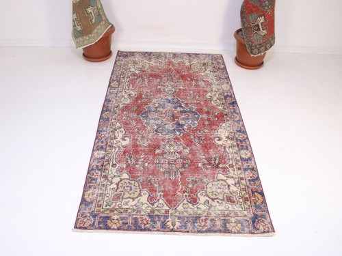 4x7 red area rug - 4x7, rug,