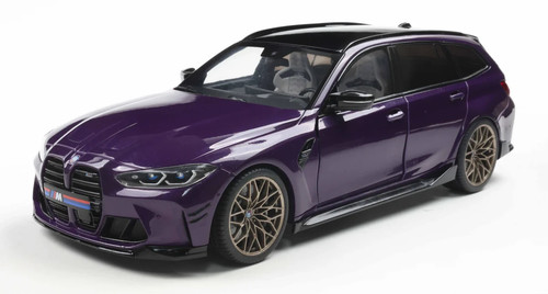 Solido scale bmw m3 - scale,