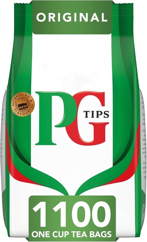 Tips one cup biodegradable - pg,