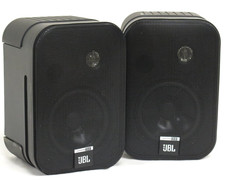 JBL Control One Passive Two