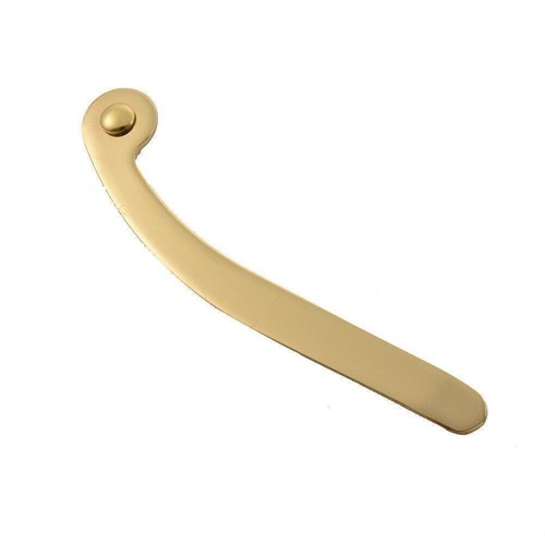 High quality vibrato - quality, bridge