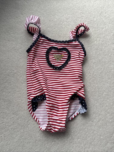 Steiff knopf ohr 188 - im, months
