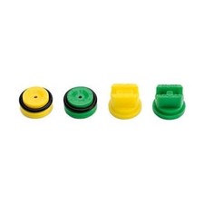 Stihl Nozzle Set for SG31
