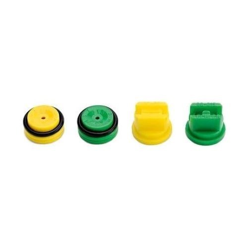 Stihl nozzle set for - for, sg31