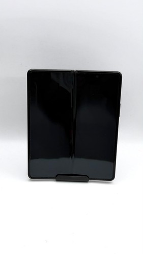 Samsung galaxy fold3 - galaxy,