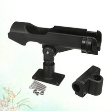  3 Count Fishing Pole Tripod