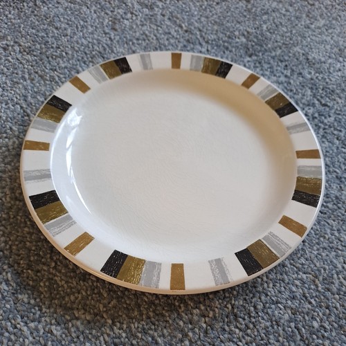 Vintage midwinter queensberry - vintage,