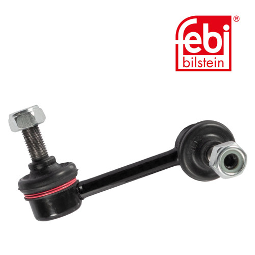 Febi stabiliser bar - stabiliser,