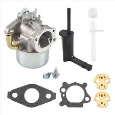 New Kit Carburetor Fit INTEK