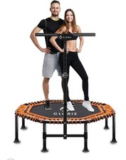 48'' Foldable Fitness