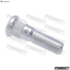 WHEEL STUD 0184-003 FOR LEXUS
