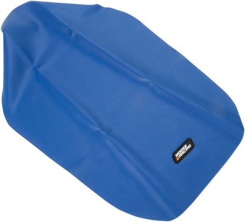 Moose offroad standard seat - moose,