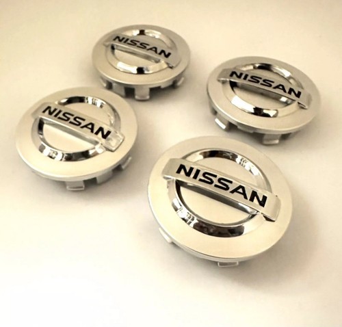 Silver black 54mm - 1,