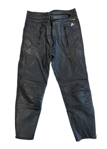Akito motorbike trousers - akito, mens