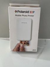 Polaroid Zip Mobile Photo