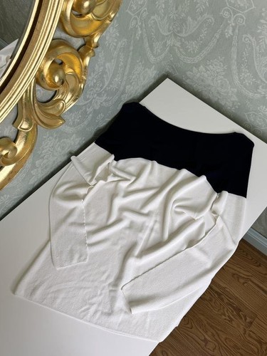 Men armani collezioni sweater - armani,