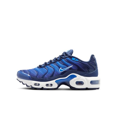 Nike air max plus tns - nike,