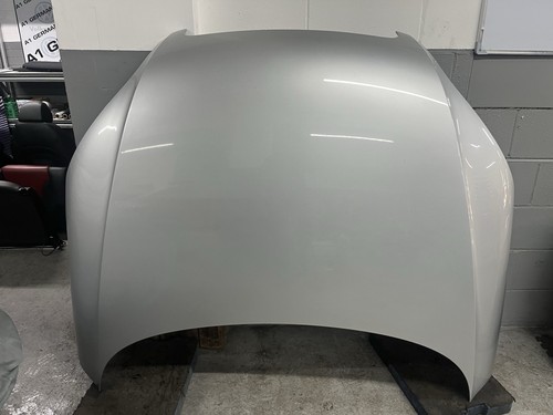 Audi mk2 14 bonnet - tt, 06-14