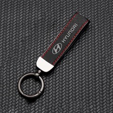 Premium Luxury Hyundai Black