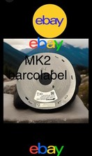 SMEG spare parts KLF03CRUK