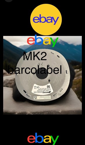 Smeg spare parts klf03cruk - smeg,