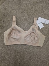 Triumph Doreen Bra   Brand