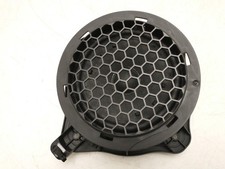 CITROEN C4 SPEAKERS PURETECH