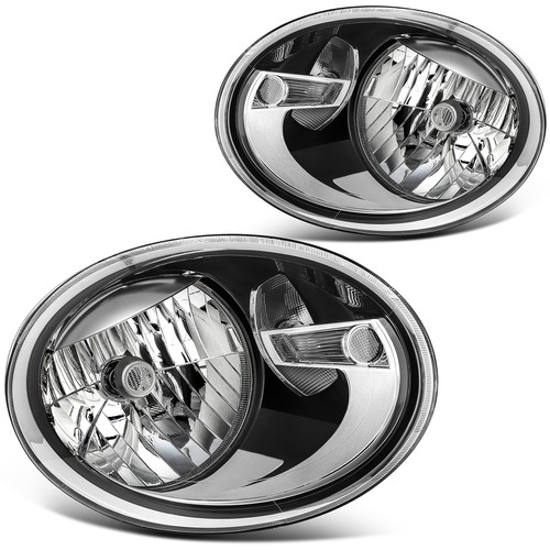 For 2012 2019 volkswagen - for,