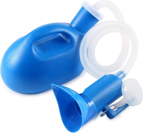 2000ml portable male men - portable,