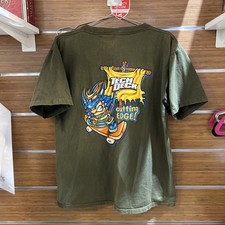 Vintage Tech Deck  Dudes