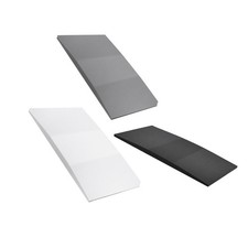 Sagging Mattress Support