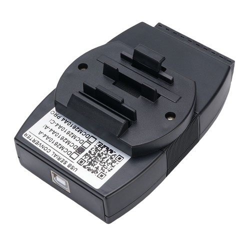 Usb way 485 - to,