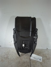 KAWASAKI NINJA 650 EX