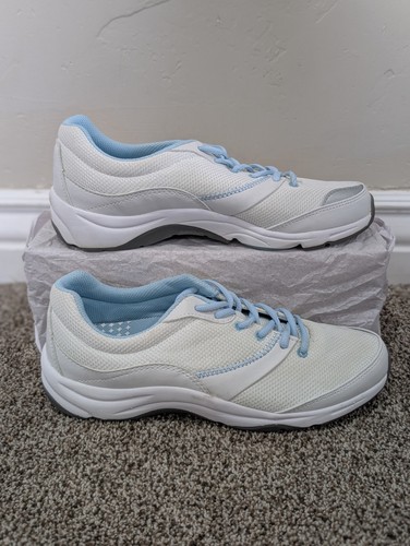 Size women kona 8552 - women's, kona/8552