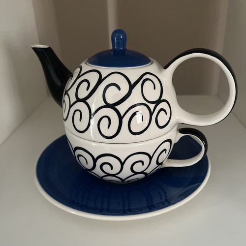 Whittard chelsea tea - of,