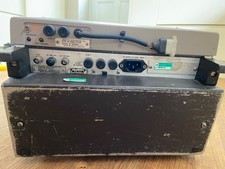 Marconi 2955 battery pack. For 2955 series of radio test sets. Used.