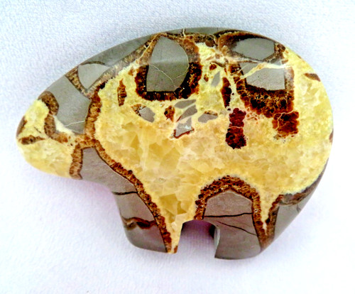 Vintage native american carved - vintage,