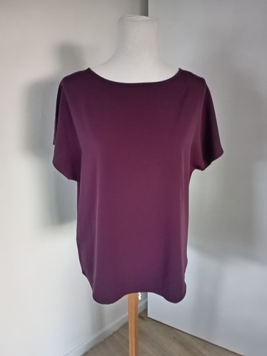 Women top simon jersey size - jersey, 14