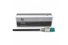 Engine oil level sensor skv - oil,