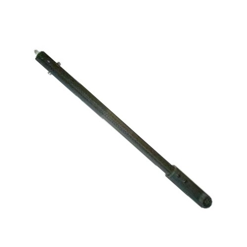 Anderson carbon fiber - anderson,