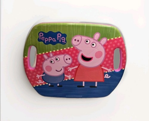 Rare peppa pig - rare,