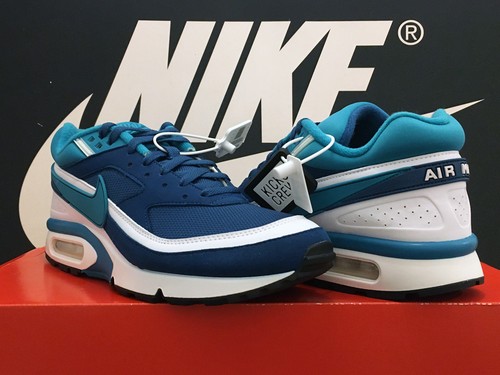 2022 nike air max og - nike,