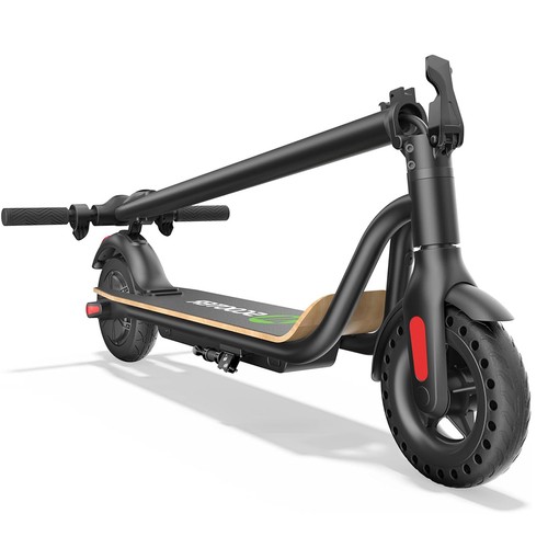 2026 adult electric scooter - 2026,