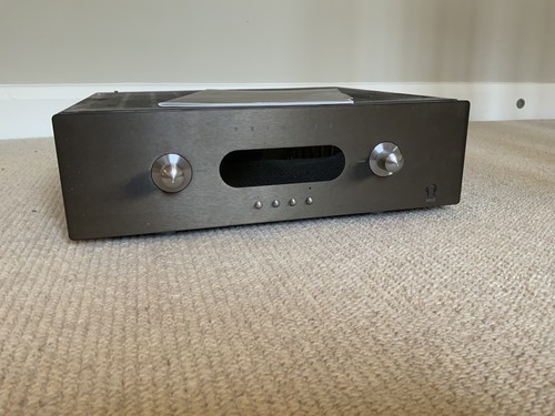 Primare spa21 surround - primare,