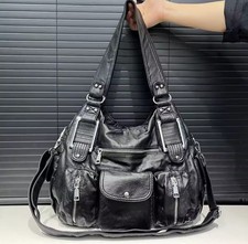 Shoulder handbag women - shoulder,