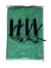 Photography Backgrounds Green