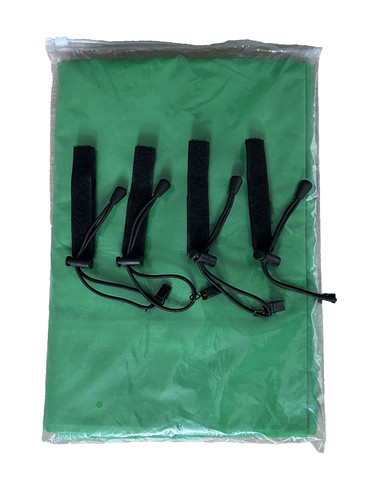 Photography backdrop muslin - photography,
