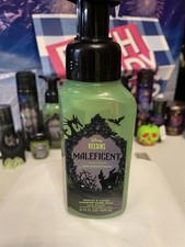 DISNEY BATH & BODY WORKS