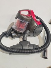 ESSENTIALS C700VC18 Cylinder